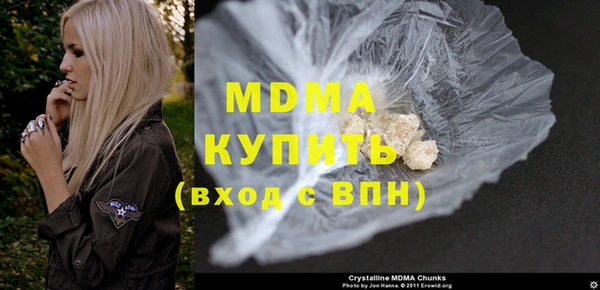 гидропоника Арсеньев